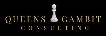 QGC Limited  trading as Queens Gambit Consulting Consultant for Facilities management London 