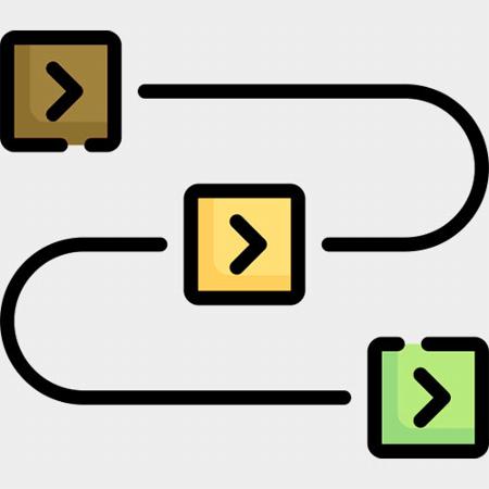 process icon